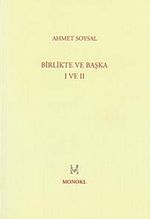 Birlikte ve Başka I-II