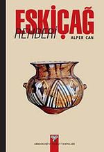 Eskiçağ Rehberi