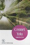 Cennet Yolu