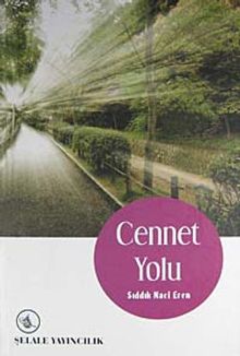 Cennet Yolu