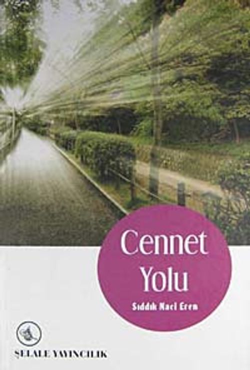 Cennet Yolu