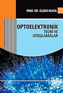 Optoelektronik Teori ve Uygulamaları