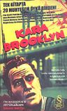 Kara Brooklyn