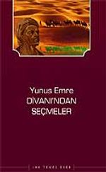 Yunus Emre Divanı'ından Seçmeler