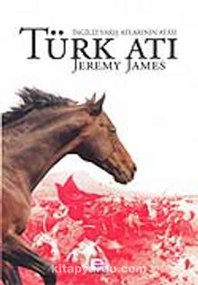 Türk Atı