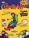 Birdirbir Dergisi - 1 / Oru&ccedil;