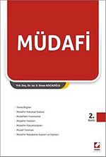 Müdafi