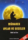 M&uuml;barek Aylar ve Geceler