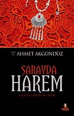 Sarayda Harem