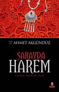 Sarayda Harem