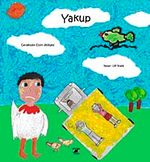Yakup