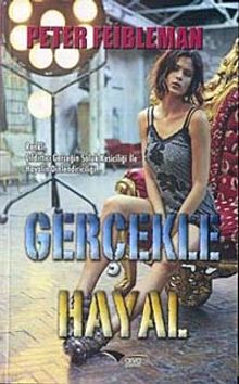 Gerçekle Hayal