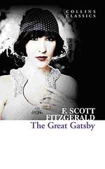 The Great Gatsby