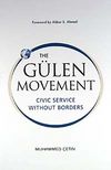 The Gülen Movement & Civic Service Without Borders