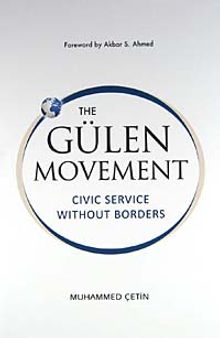 The Gülen Movement & Civic Service Without Borders