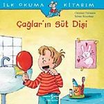 Çağların Süt Dişi