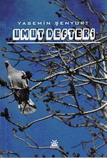 Umut Defteri