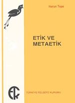 Etik ve Metaetik
