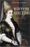 H&uuml;rrem Sultan