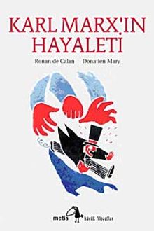 Karl Marx'ın Hayaleti