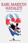 Karl Marx'ın Hayaleti