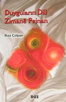 Duyguların Dili - Zimane Pejnan