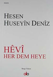Hevi Her Dem Heye