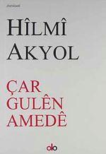Çar Gulen Amede