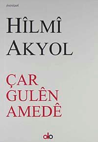 Çar Gulen Amede