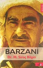 Barzani