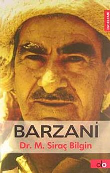 Barzani