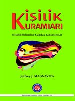 Kişilik Kuramları & Kişilik Bilimine Çağdaş Yaklaşımlar