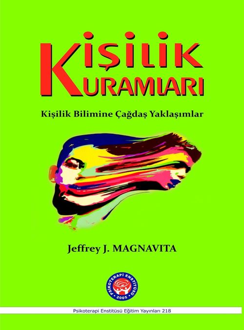 Kişilik Kuramları & Kişilik Bilimine Çağdaş Yaklaşımlar
