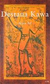 Destana Kawa