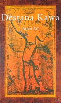 Destana Kawa