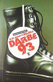 Adı Konulmamış Darbe 93