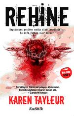 Rehine