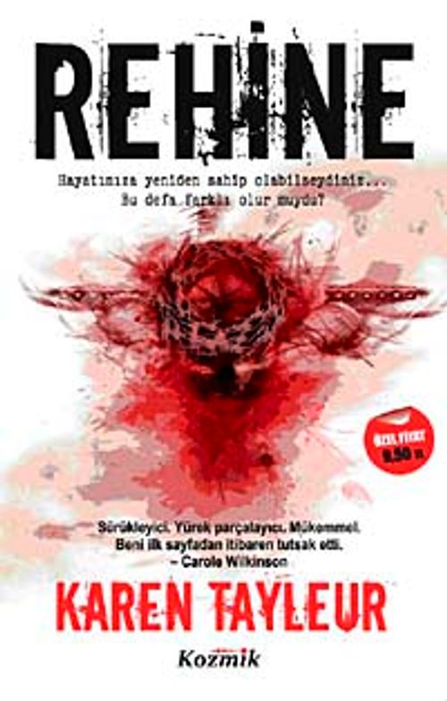 Rehine