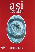 Asi Ruhlar