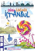 Şeker Tadında İstanbul