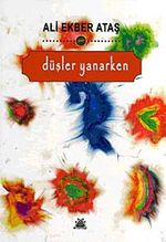 Düşler Yanarken