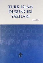 Türk İslam Düşüncesi Yazıları