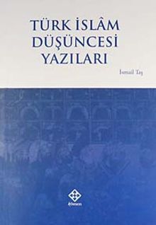 Türk İslam Düşüncesi Yazıları