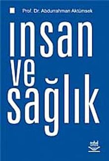 İnsan ve Sağlık