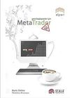 Yeni Başlayanlar İ&ccedil;in Meta Trader