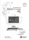 Yeni Başlayanlar İçin Meta Trader