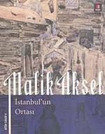 İstanbul'un Ortası