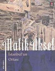 İstanbul'un Ortası