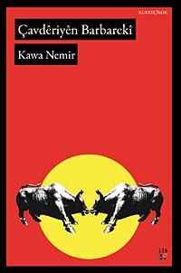 Çavderiyen Barbareki