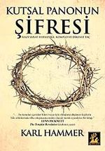 Kutsal Panonun Şifresi